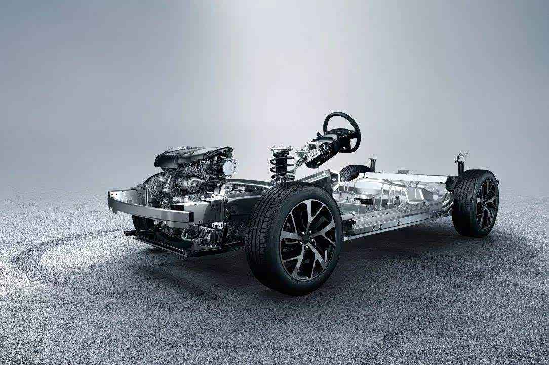 ����֮��