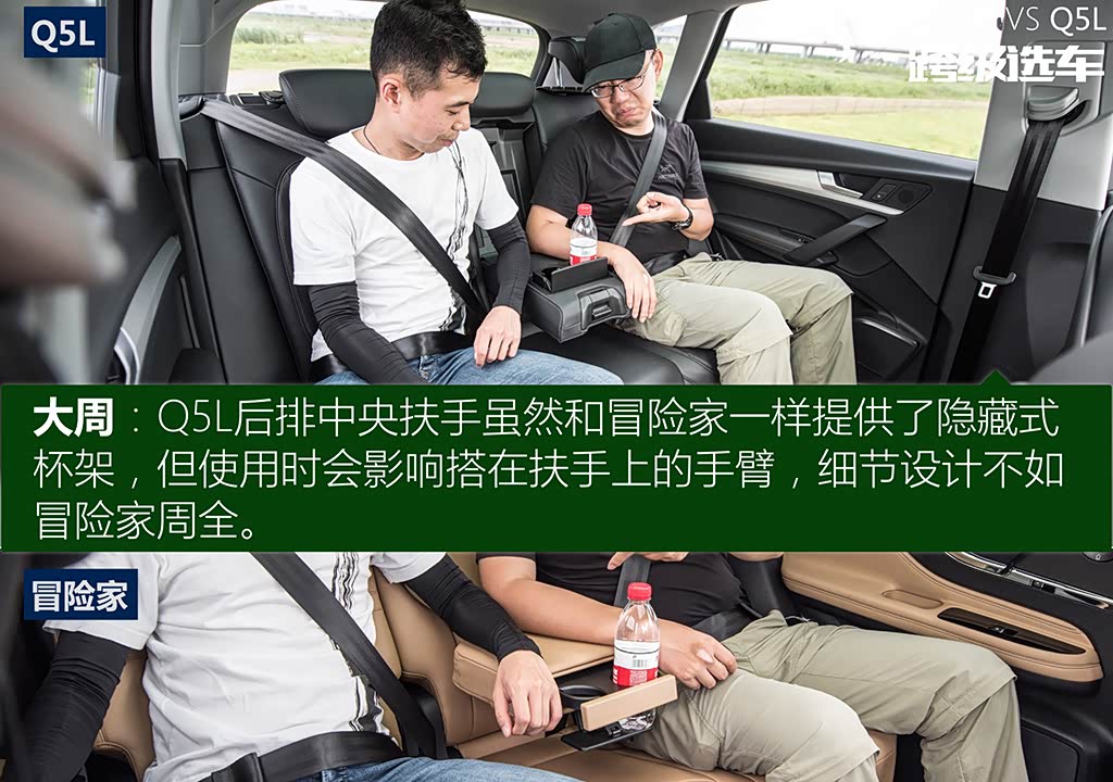 ����֮��