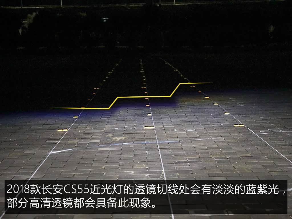 ����֮��