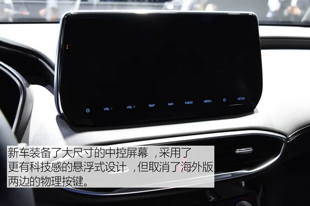 ����֮��