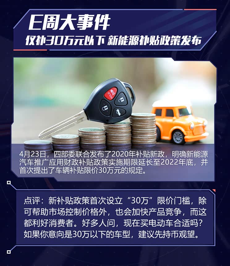 二手北斗星汽车报价 E周见 斯柯达全系官降 国产model 3涨价 汽车资讯 车友帮