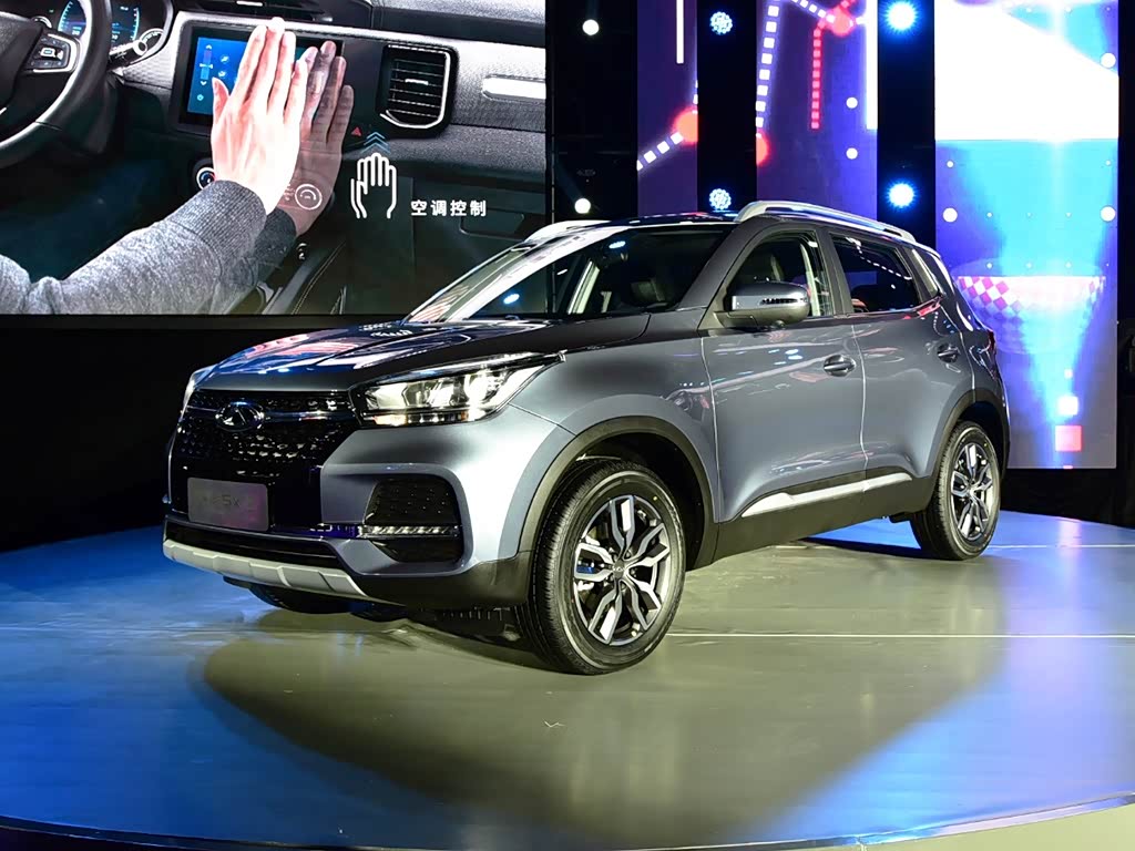 ����֮��