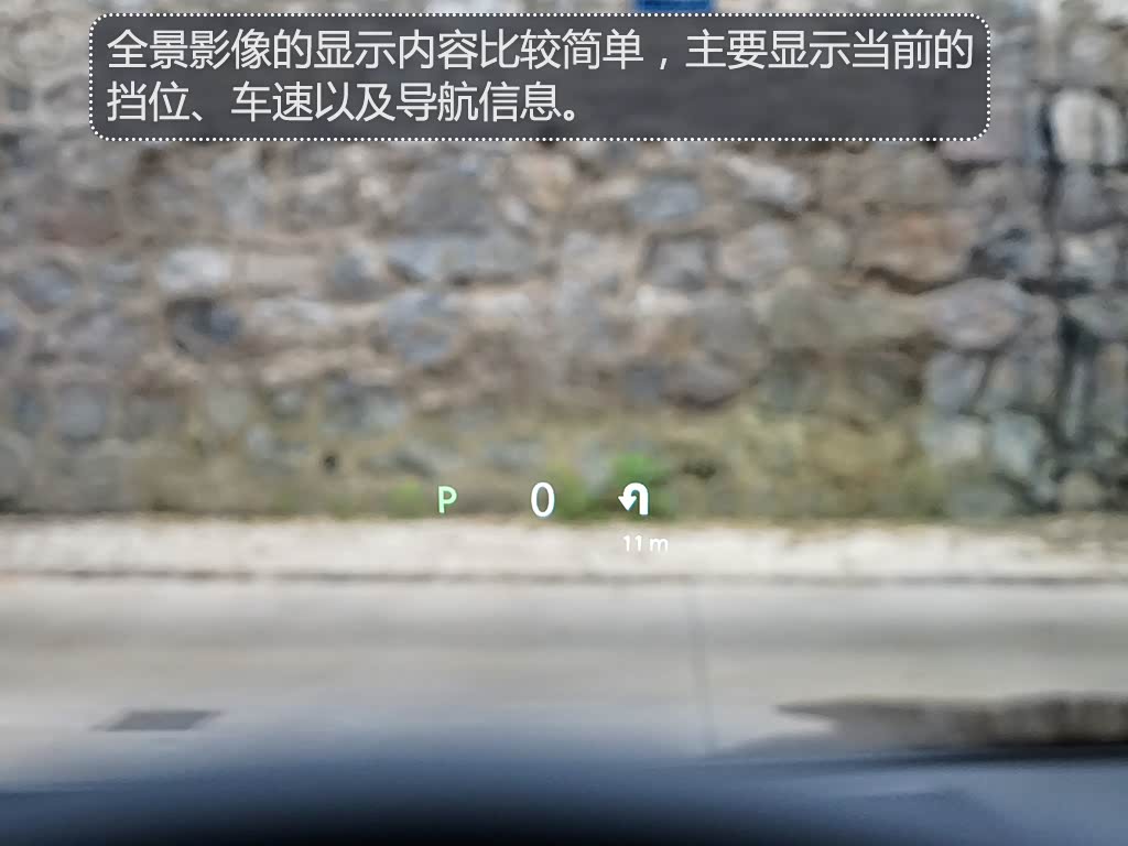 ����֮��