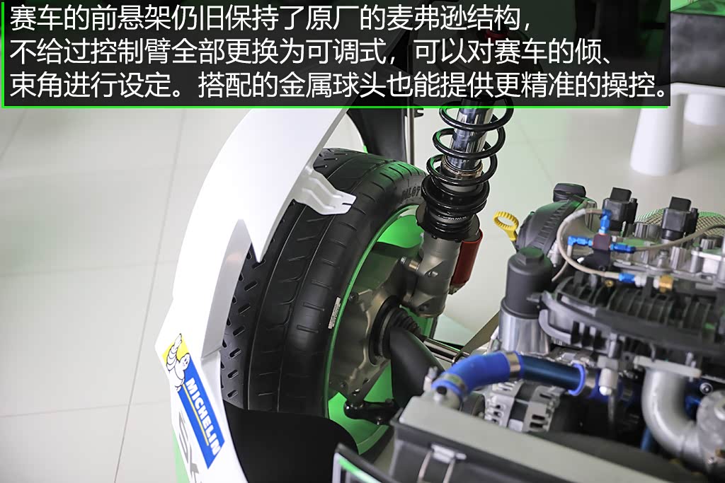 ����֮��