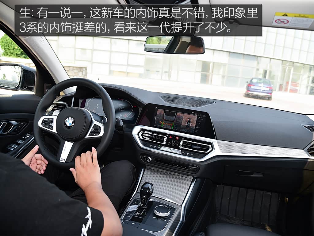 ����֮��