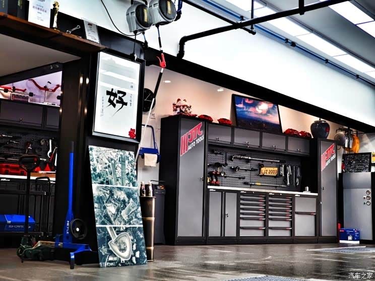 ����֮��