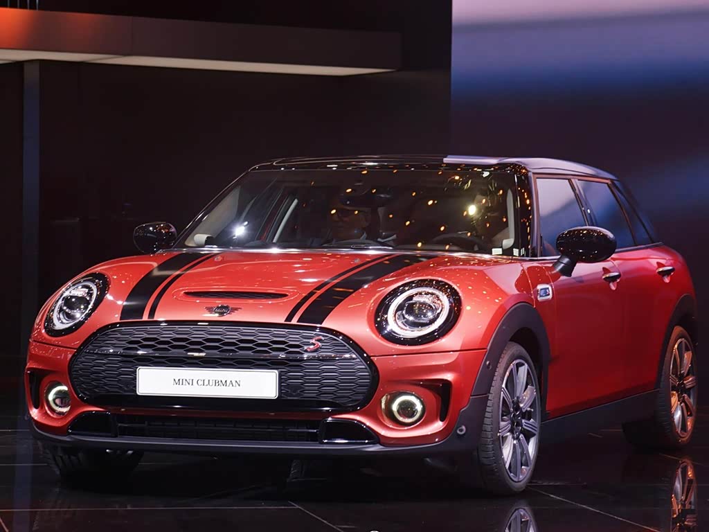 ����֮��