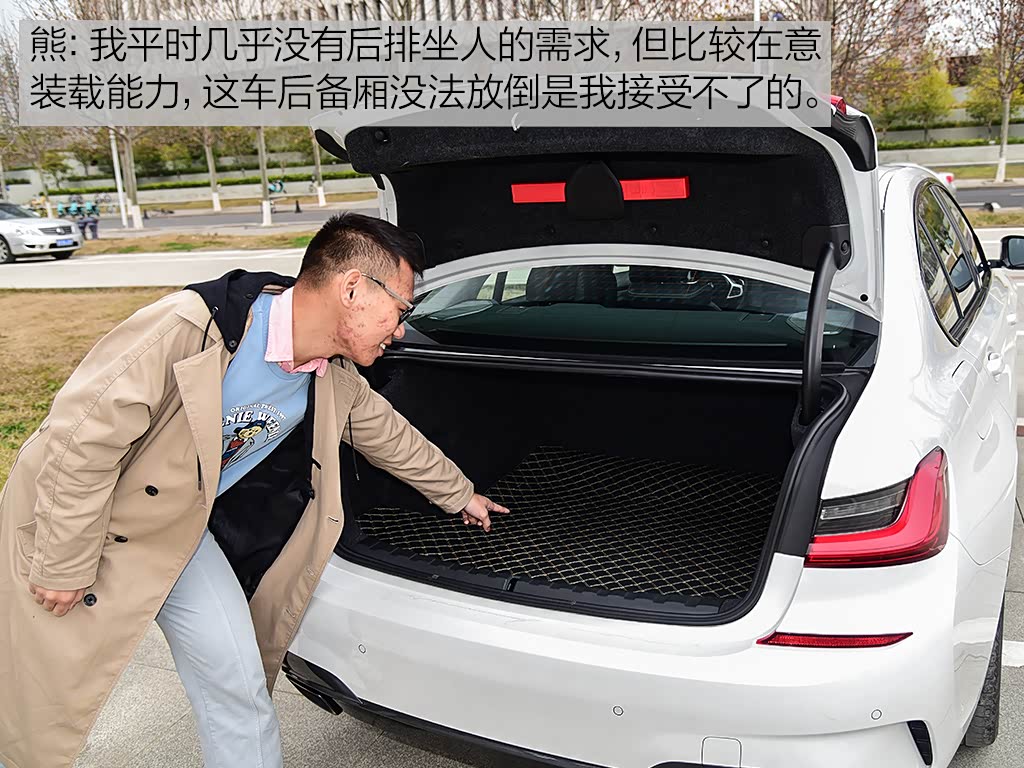 ����֮��