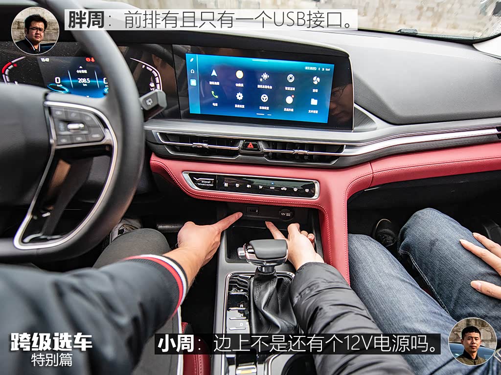 ����֮��