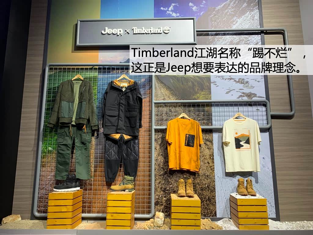 ����֮��