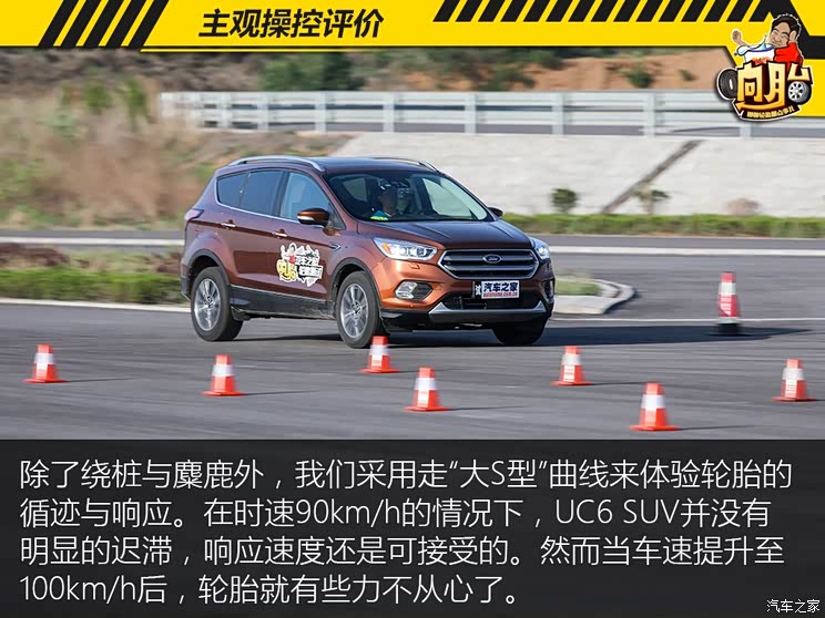 ����֮��