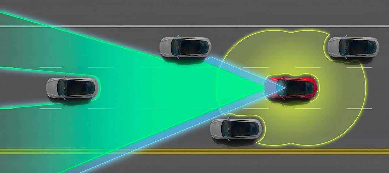 ����֮��