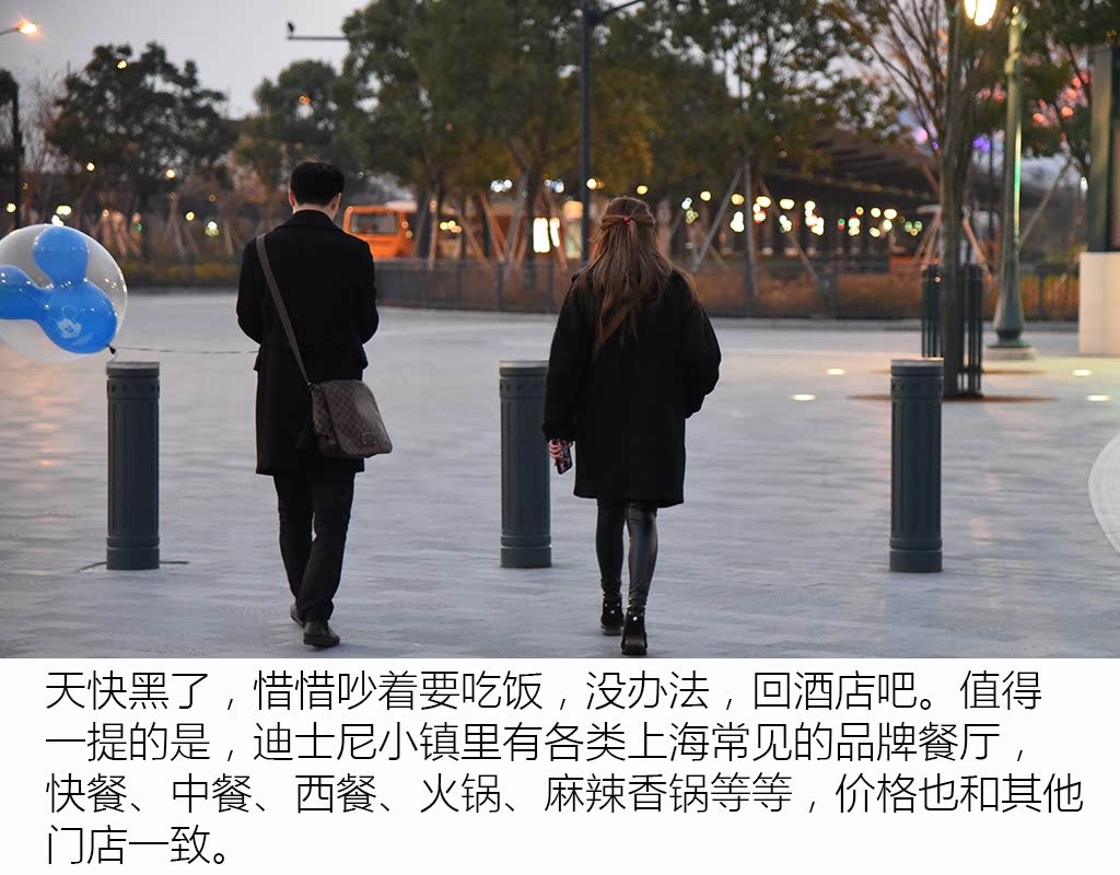 ֮
