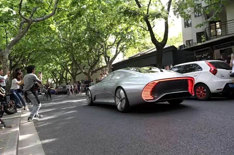 ����֮��