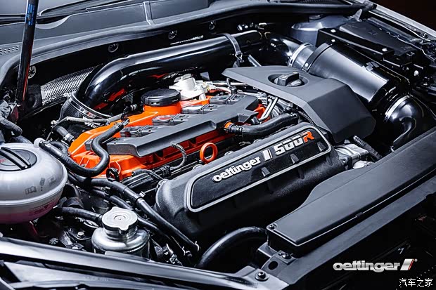 汽车发动机怎么装 620x0_1_autohomecar__wKgFVFgr_u-AQpfpAApZrWrSRM0551.jpg