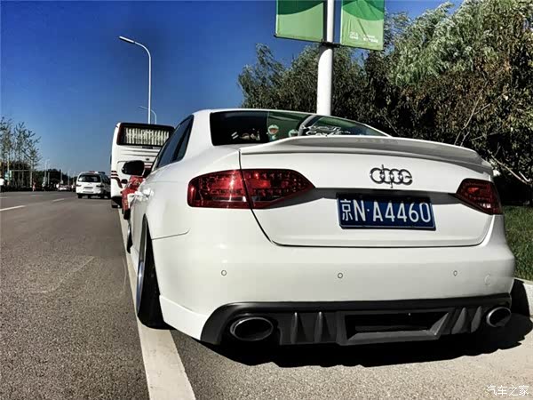 620x0_1_autohomecar__wKgFWVcYhhWALTt6AAMCRGEzatk414.jpg