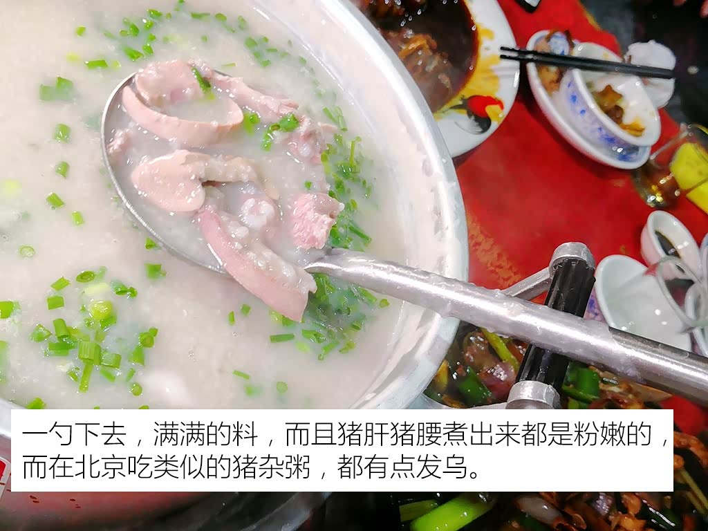 ����֮��