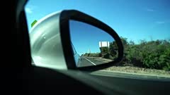 �뺣����ƽ�е�1�Ź�·