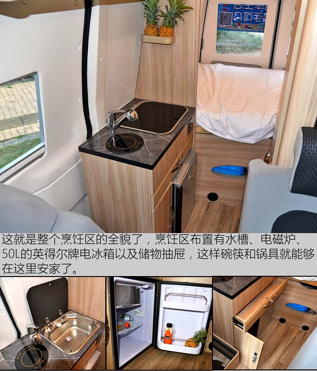 ����֮��