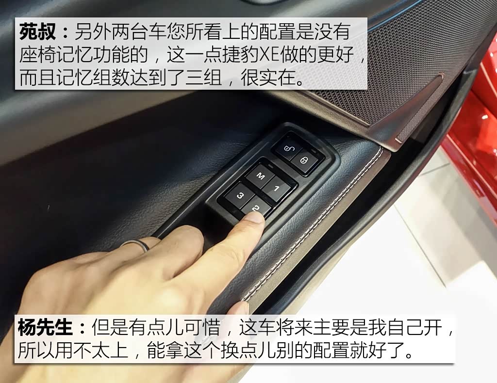 ����֮��