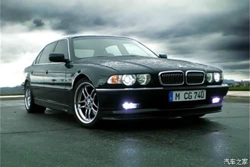 620x0_1_autohomecar__wKgFVVd1uDOAJ2ksAAFJSYHdK4Q046.jpg