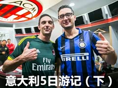 ��������ƵĹ��� �����5���ĵ��μ�