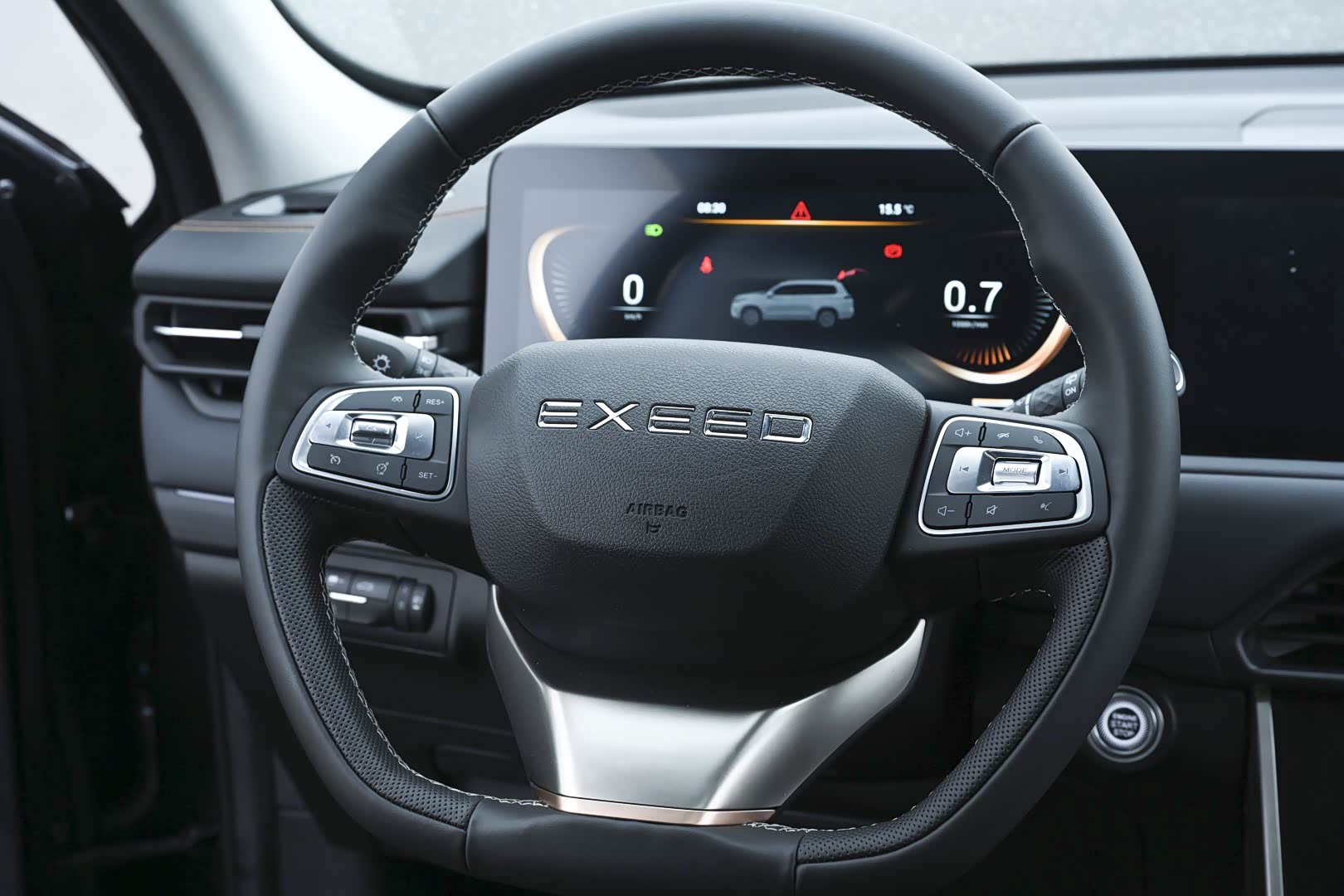 ����֮��