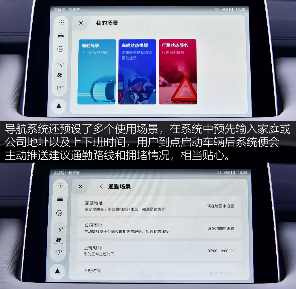 ����֮��