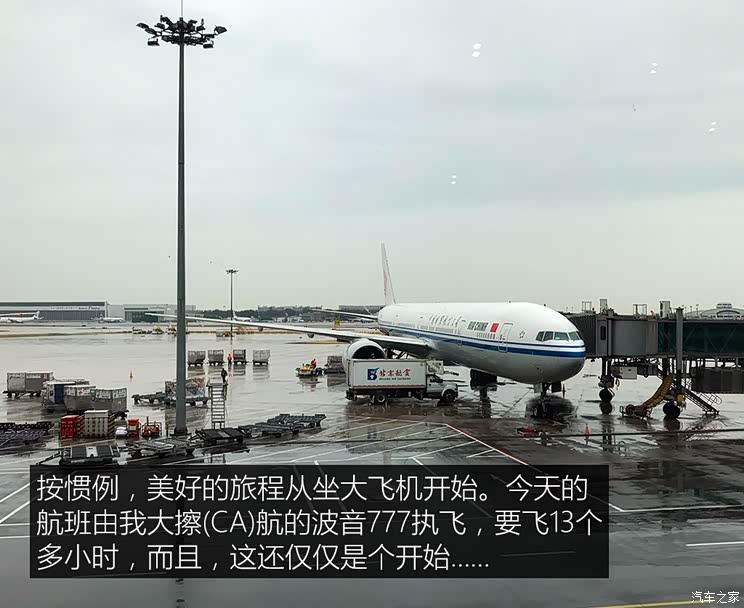 ����֮��