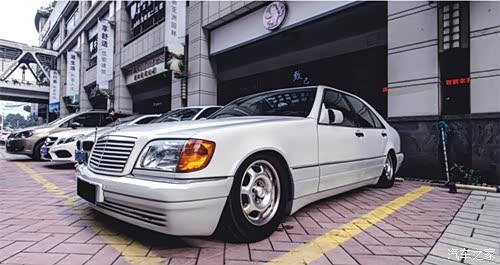 90年代四大汽车集团 620x0_1_autohomecar__wKgFVVd1uFOAPiPJAAG5OCTIoIY149.jpg