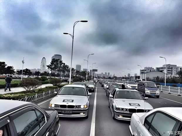 90年代四大汽车集团 620x0_1_autohomecar__wKgFVVd1uw2AalUFAAci8sGDW0k611.jpg