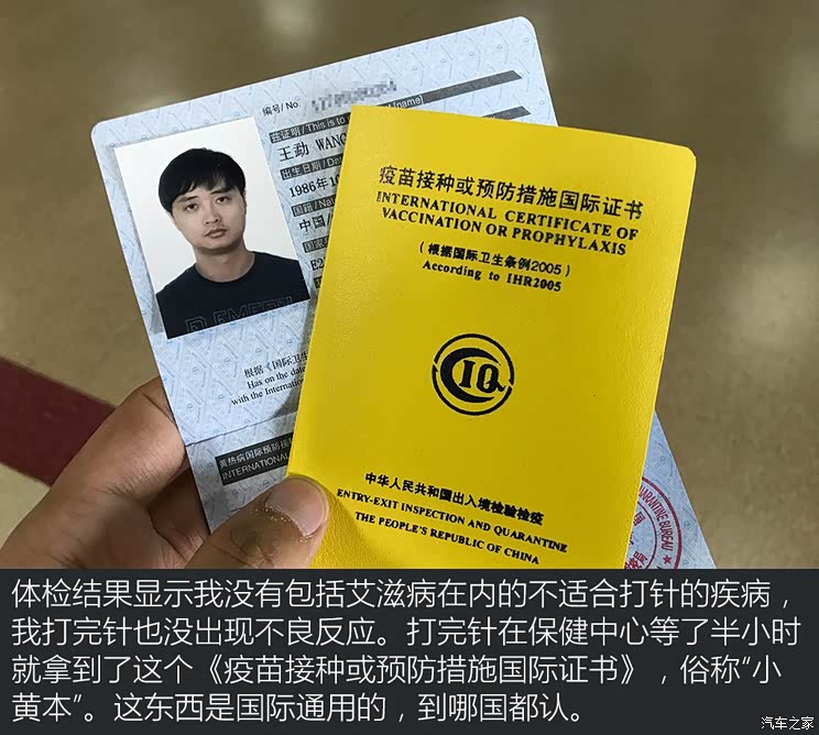 ����֮��