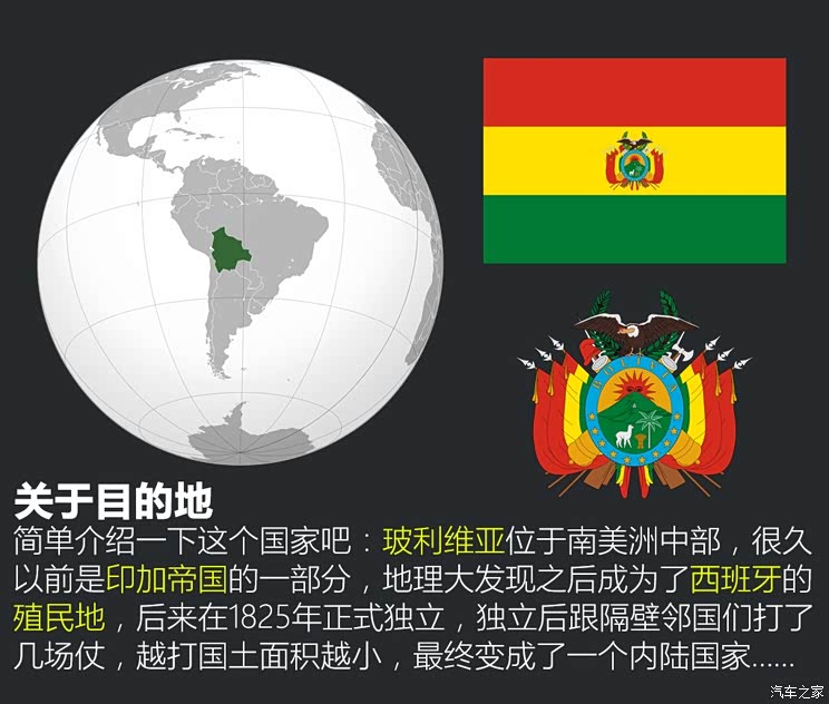 ����֮��