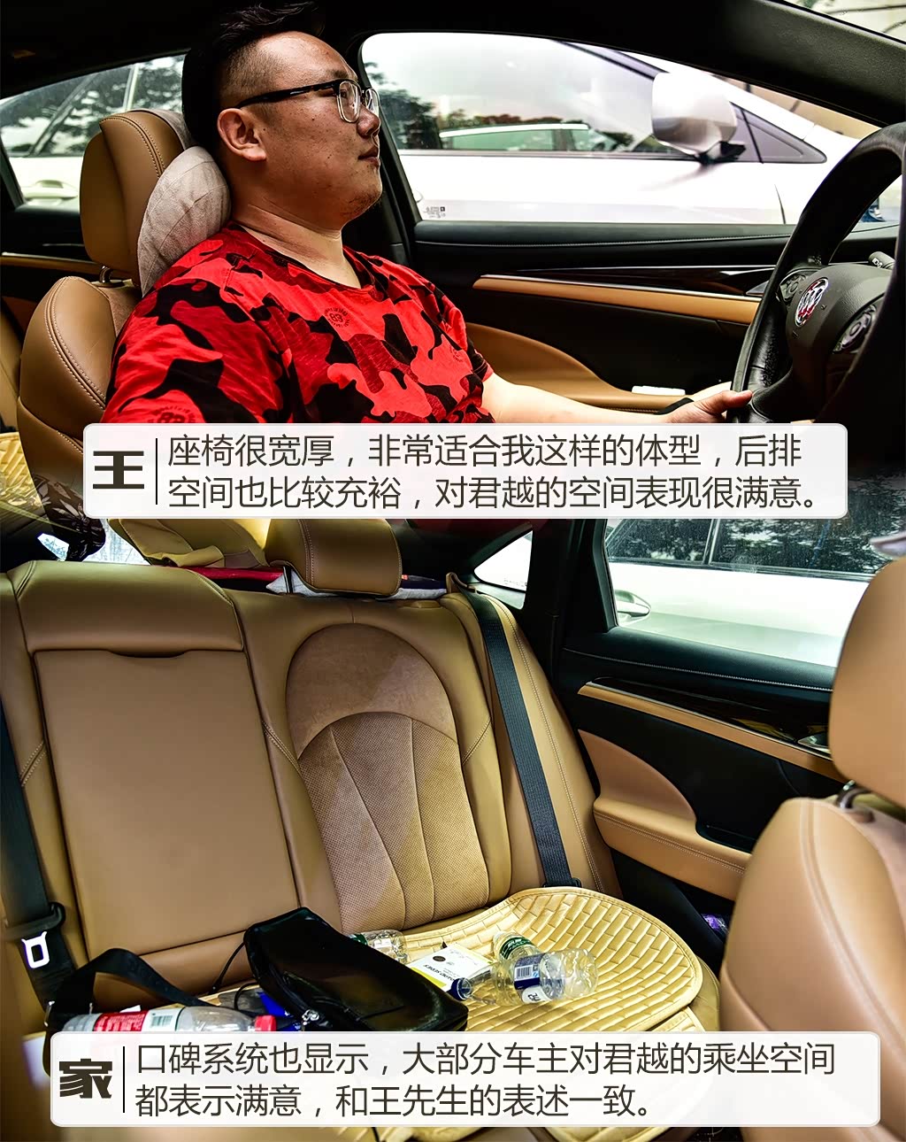 ����֮��