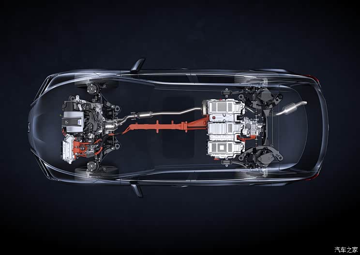 ����֮��