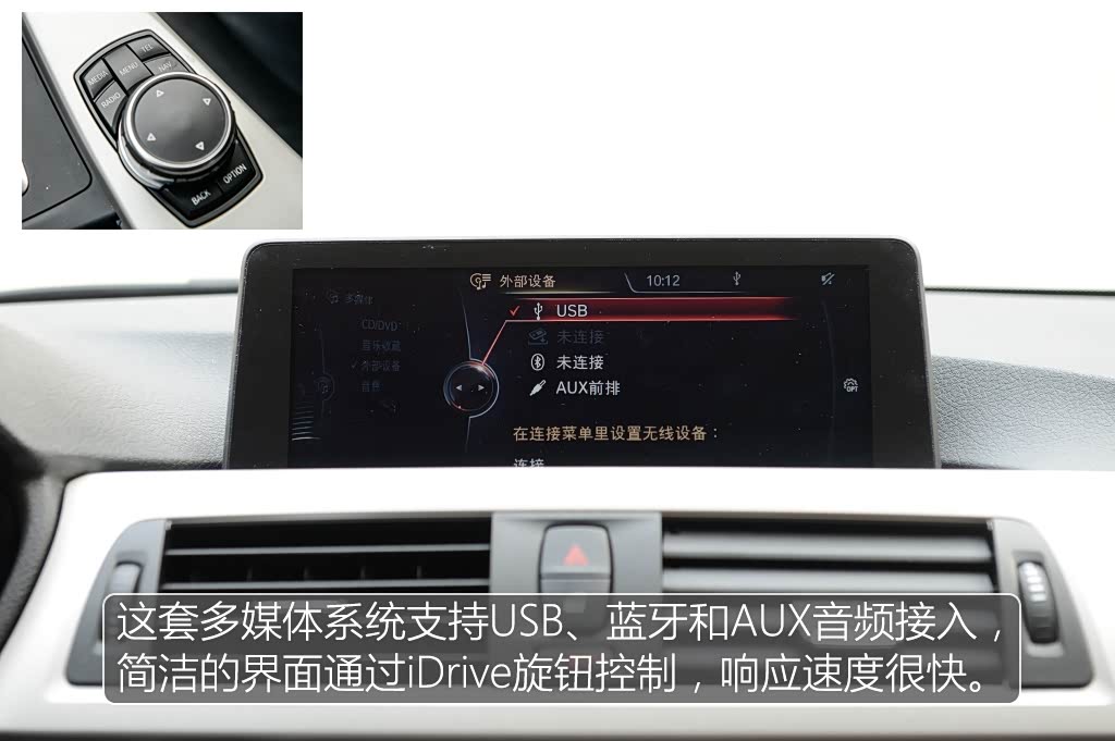 ����֮��