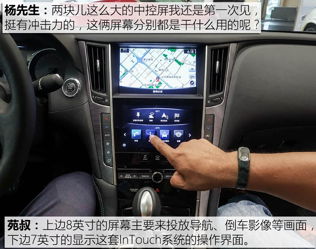 ����֮��