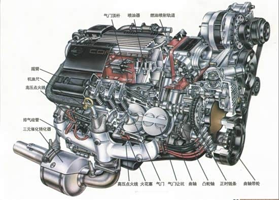 620x0_1_autohomecar__wKgFW1ffglSAWB7gAAHXb5pqsaY400.jpg
