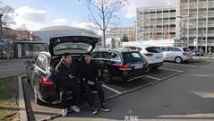 ����ʥ֮�á�����ƪ��3