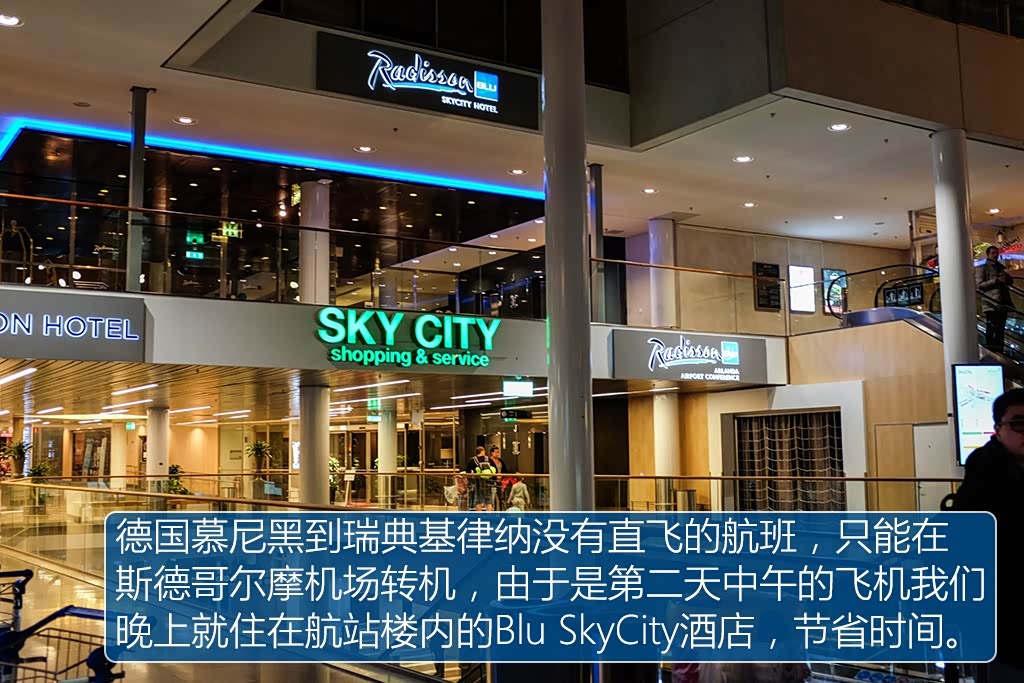 ����֮��