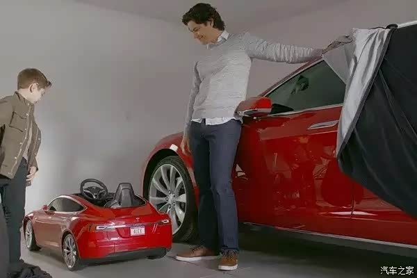 620x0_1_autohomecar__wKgFVlbFOXyAZlOaAAGQ1zriQnc731.jpg