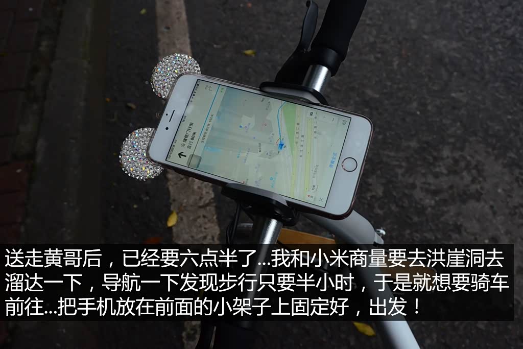 ����֮��