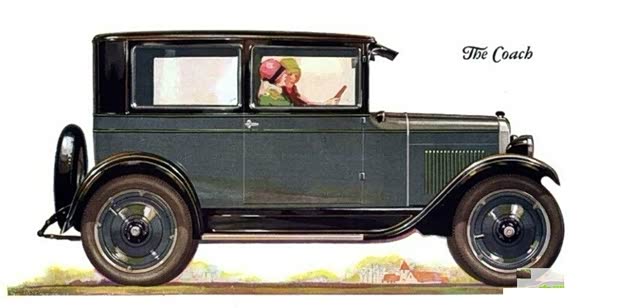 620x0_1_autohomecar__wKjBwFbULyGAbHsIAALmO37uytI221.jpg
