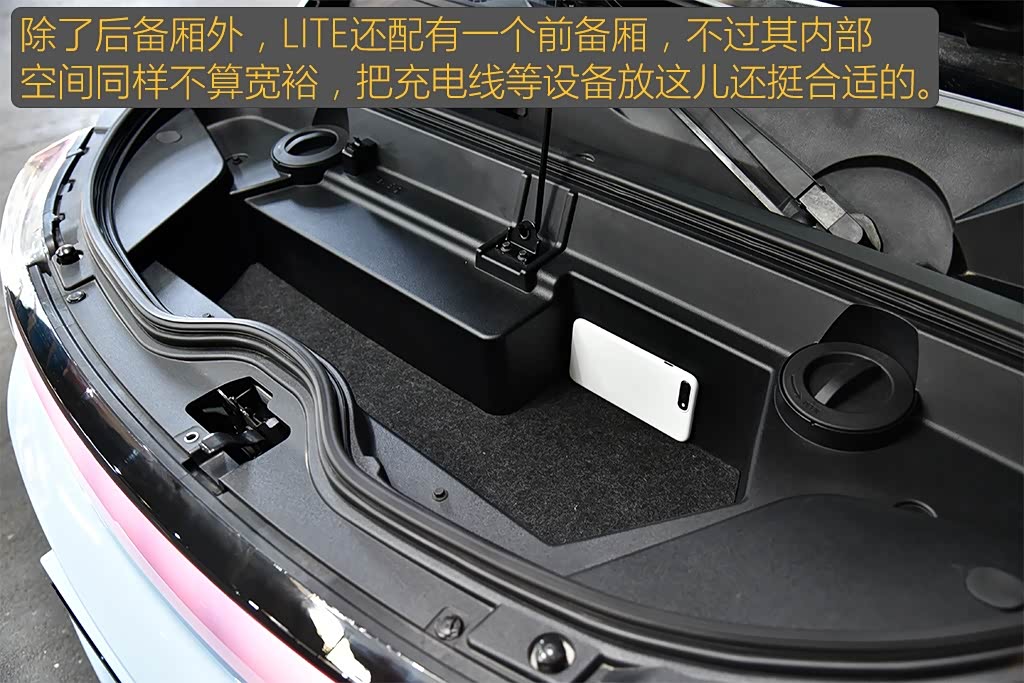 ����֮��