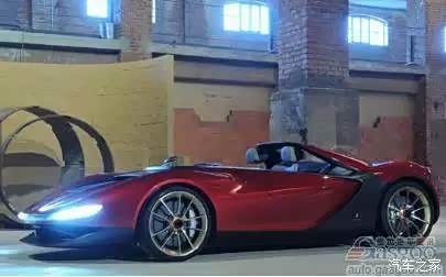 620x0_1_autohomecar__wKgFV1etM3uADs0xAADEyPOQr-g630.JPG