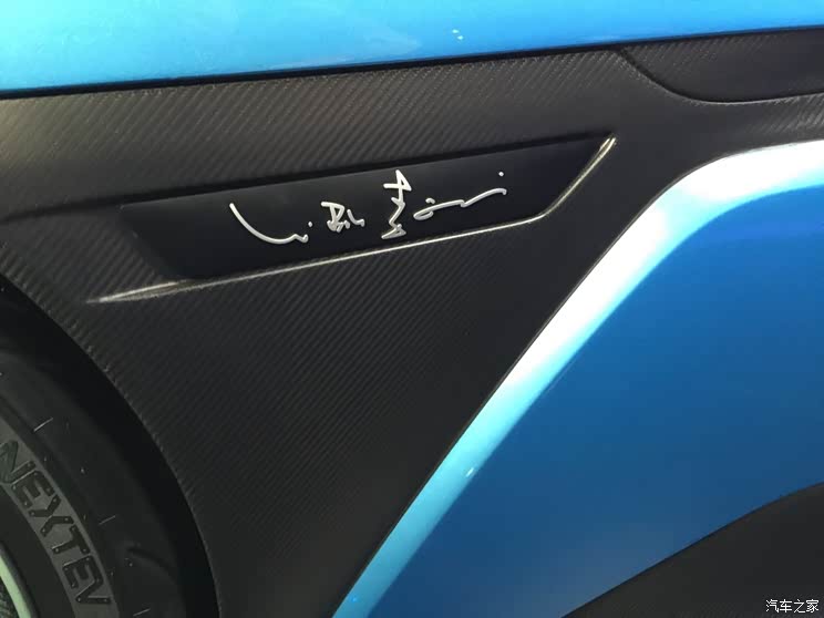 ����֮��