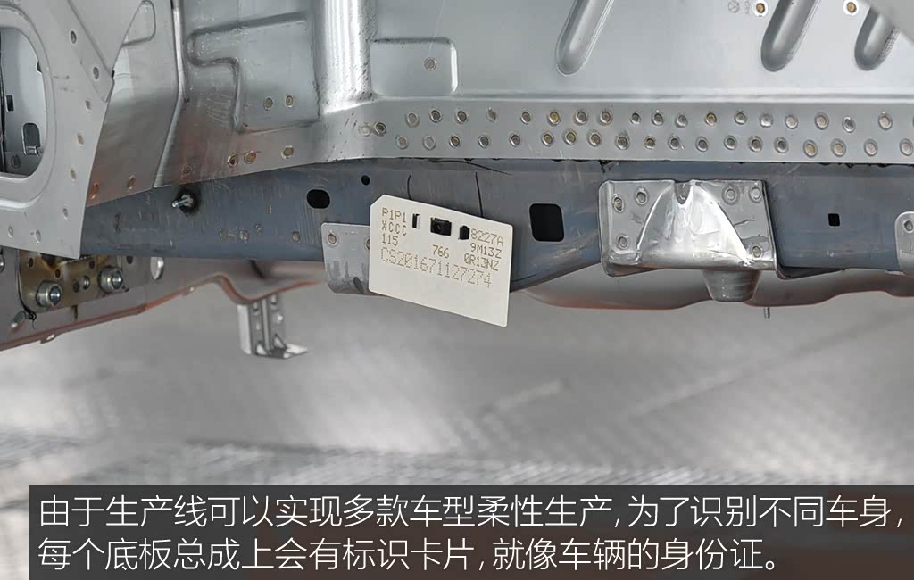 ����֮��