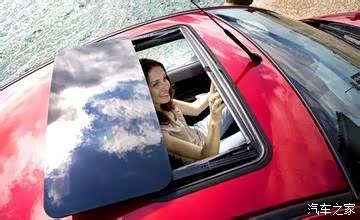 620x0_1_autohomecar__wKgFXFepayOANcvBAADVokjS-iw347.jpg