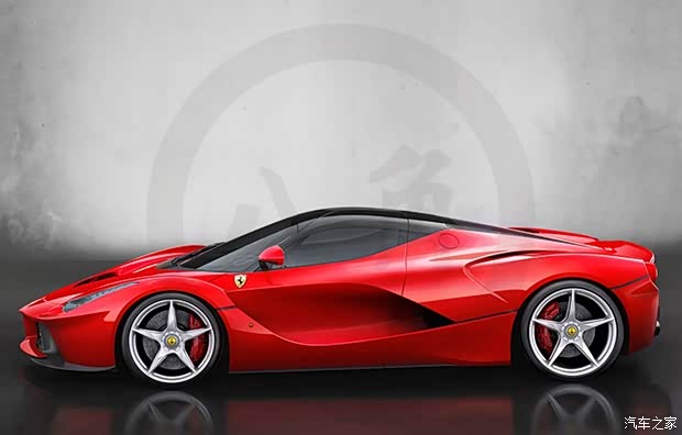 620x0_1_autohomecar__wKgFXFhPnaKAVm5QAAHc0pN7Q_Q979.jpg