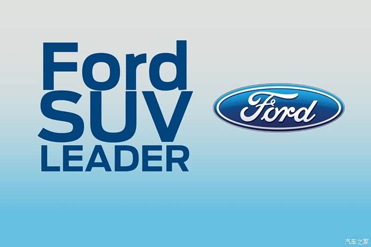 而在美国则更是受到两代人口高峰的影响,婴儿潮世代(baby boomers